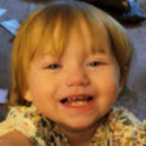 Meet your Posher, Annette